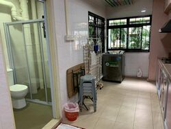 Blk 5 Pine Close (Geylang), HDB 4 Rooms #514299051